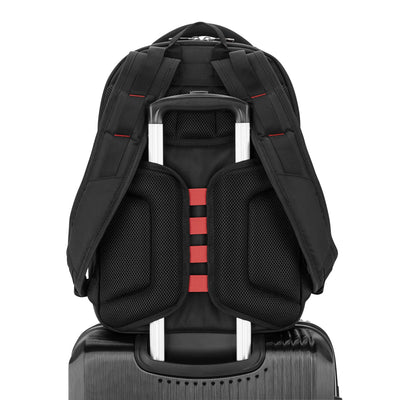 Samsonite Nutech Backpack
