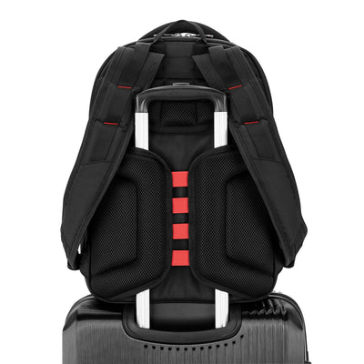 Samsonite Tectonic Perfect Fit Laptop Backpack