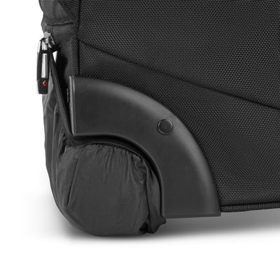 Samsonite Nutech Wheeled Bp