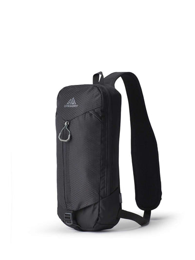 Gregory Nano Switch Sling