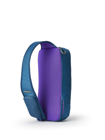 Gregory Nano Switch Sling