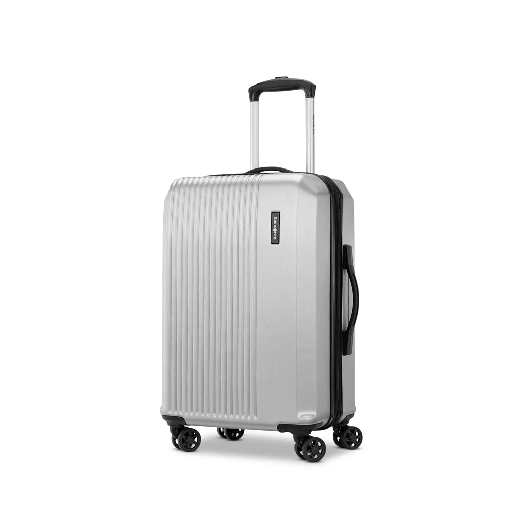 Samsonite Alliance Se Hardside Spinner