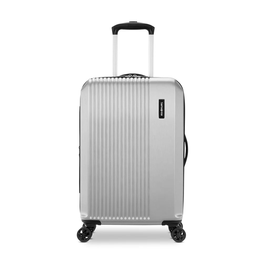 Samsonite Alliance Se Hardside Spinner