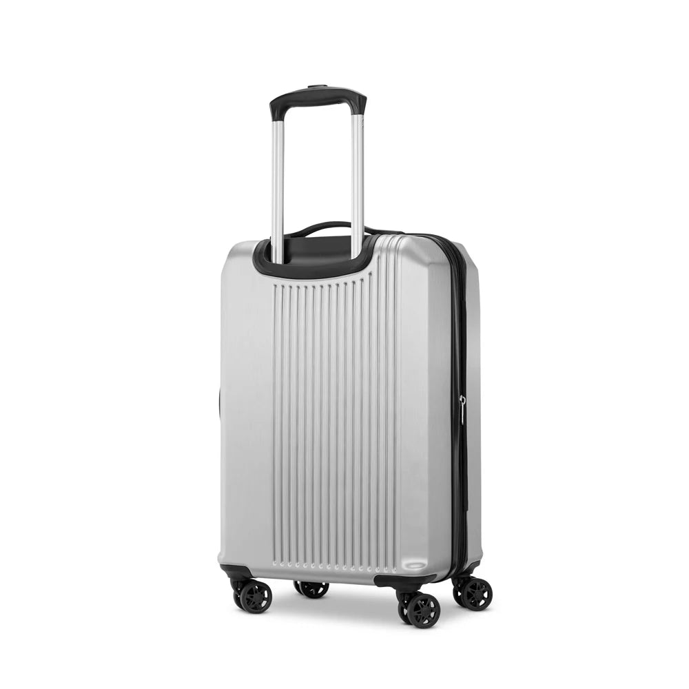 Samsonite Alliance Se Hardside Spinner