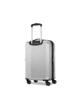 Alliance Se Carry-On Spinner