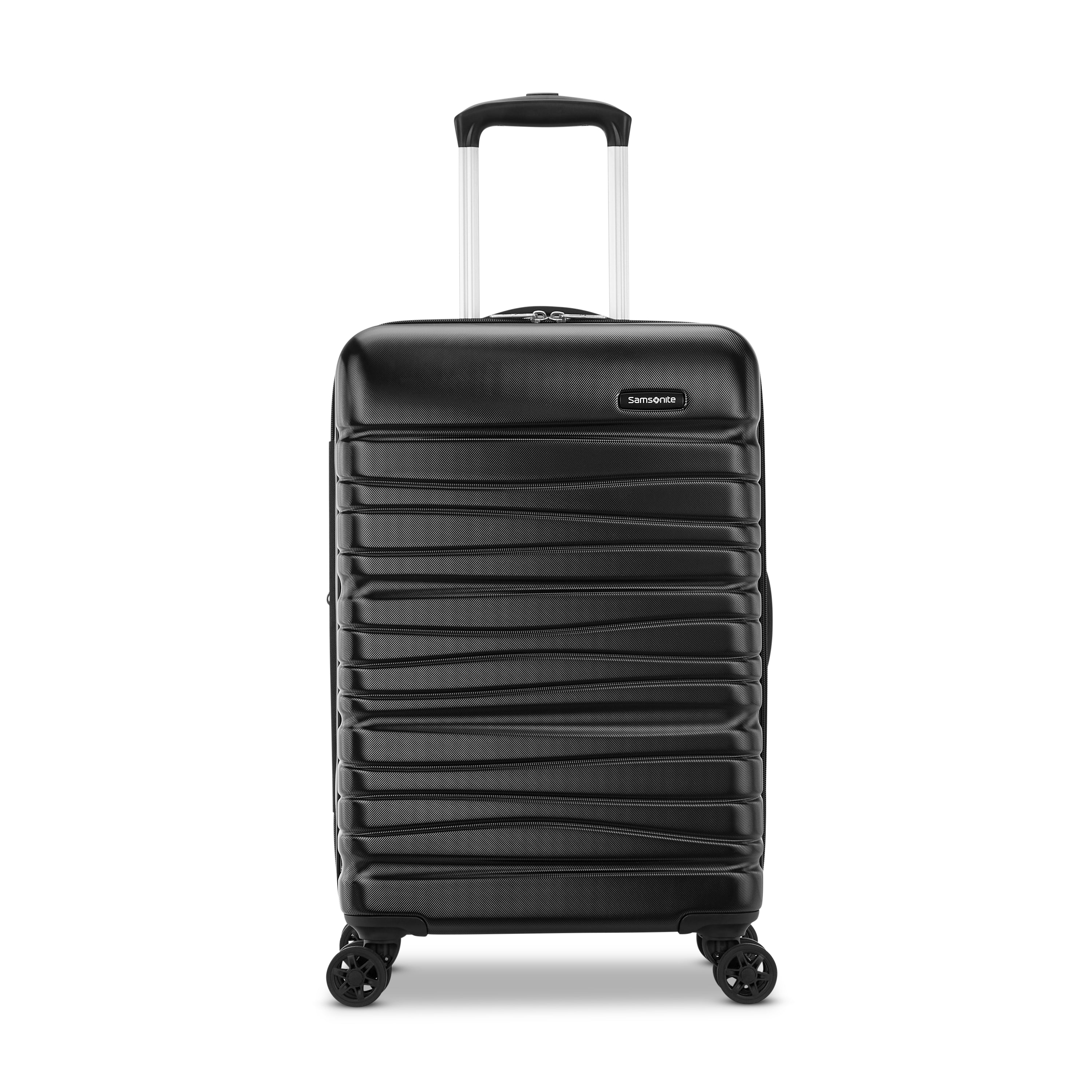 Samsonite Evolve SE Spinner Suitcase