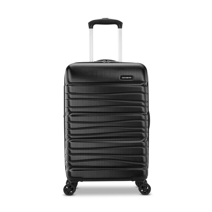 Samsonite Evolve SE Spinner Suitcase