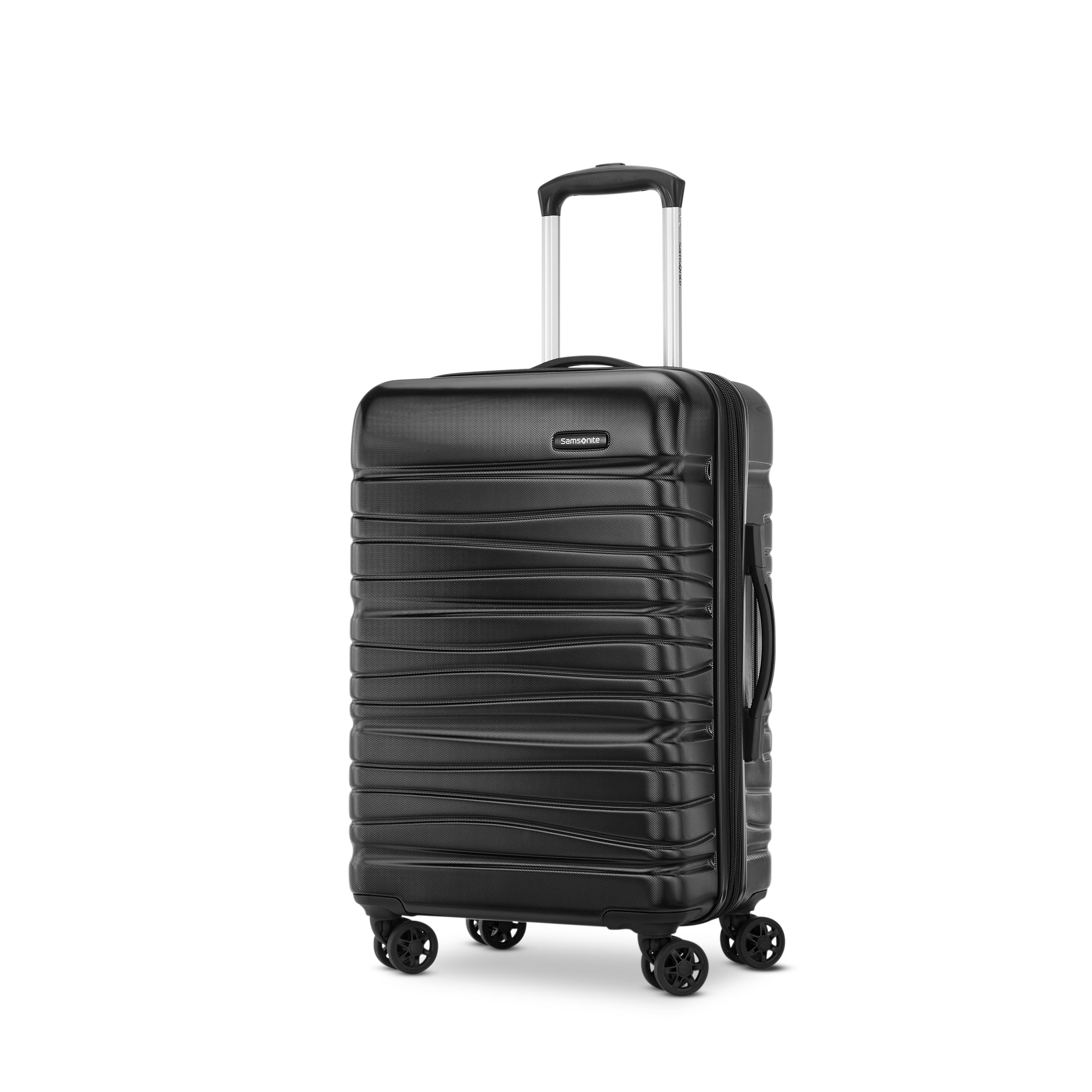 Samsonite Evolve SE Spinner Suitcase