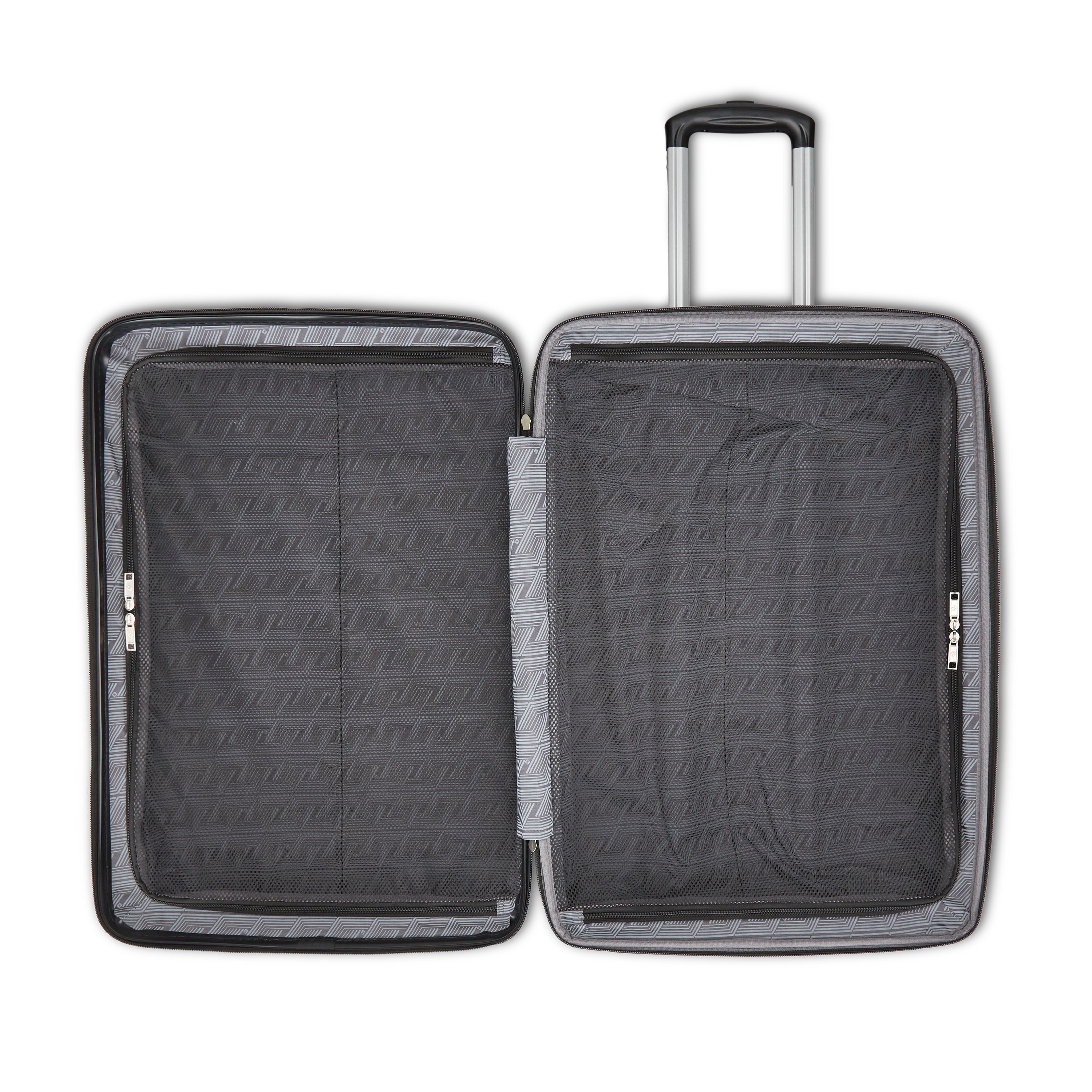 Samsonite Evolve SE Spinner Suitcase