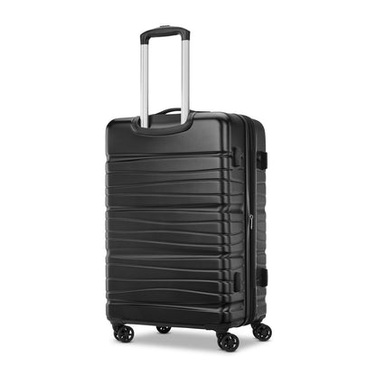 Samsonite Evolve SE Spinner Suitcase