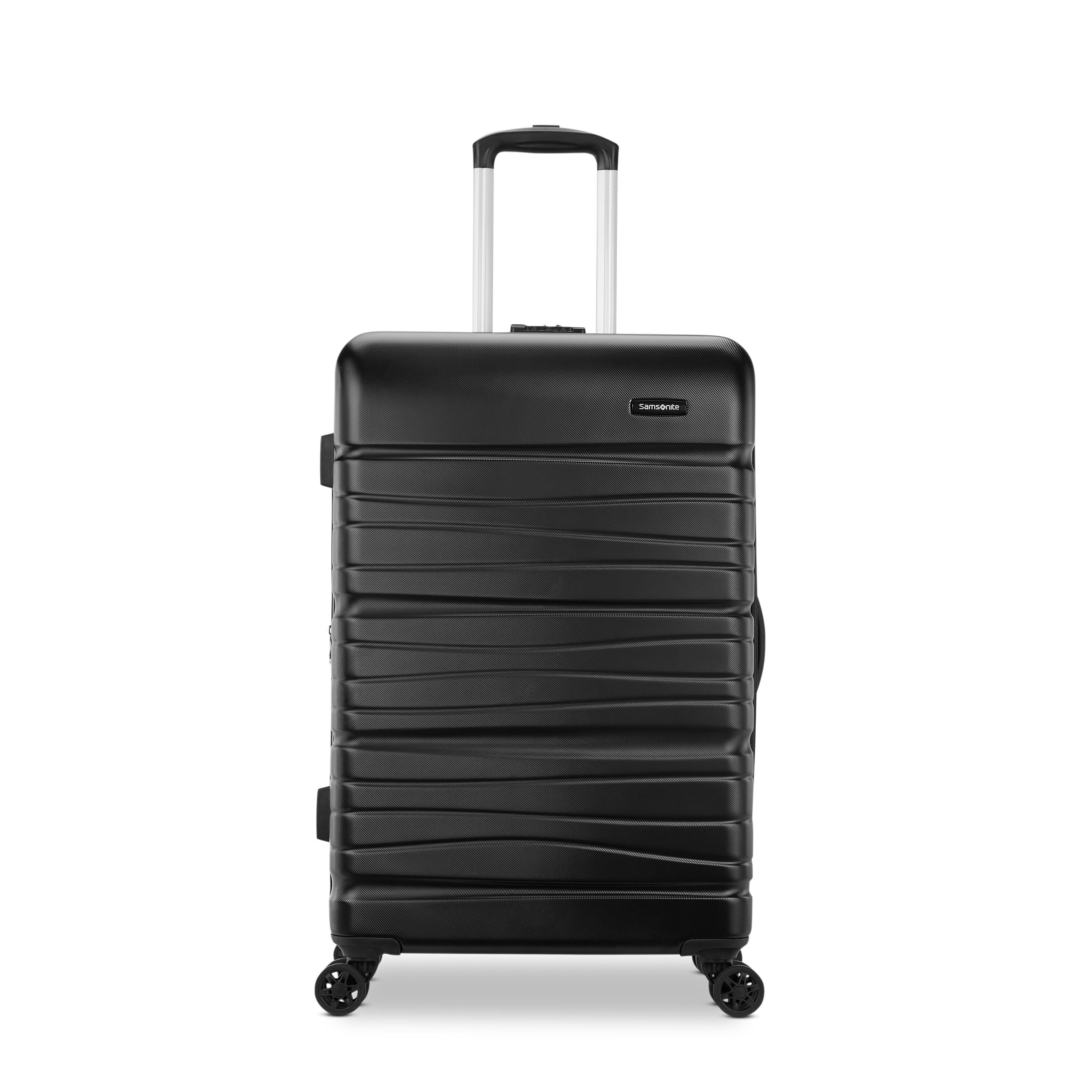 Samsonite Evolve SE Spinner Suitcase