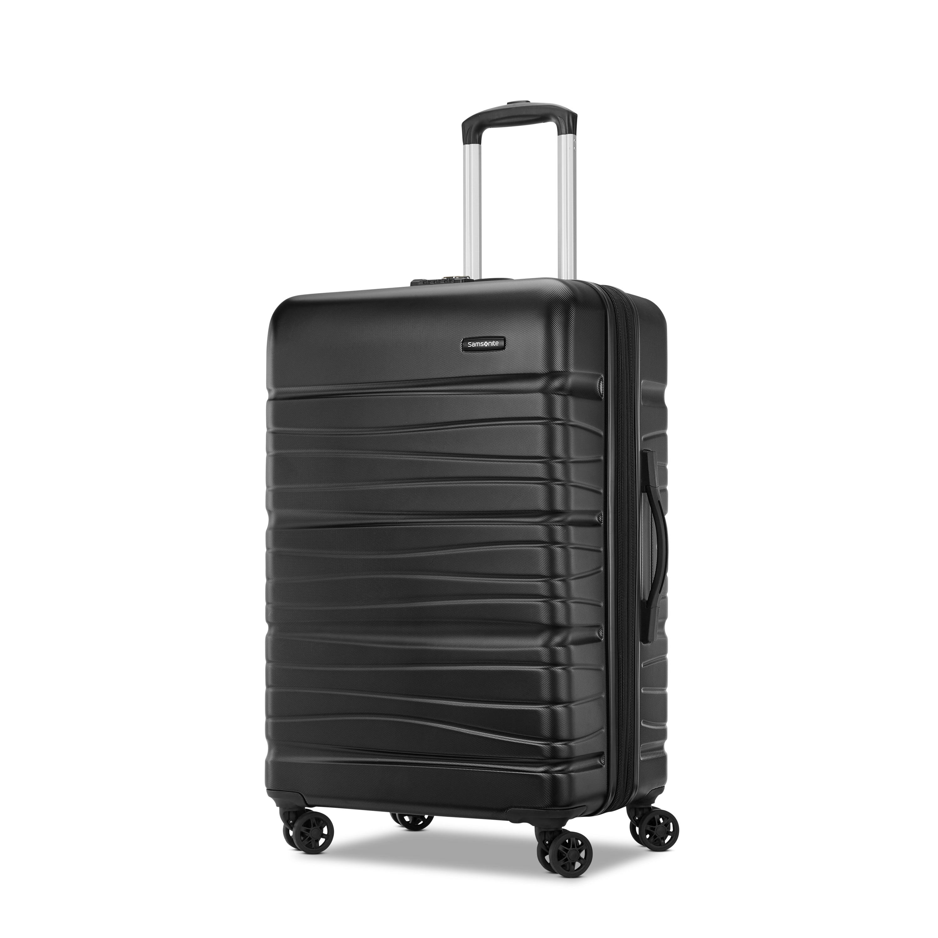 Samsonite Evolve SE Spinner Suitcase