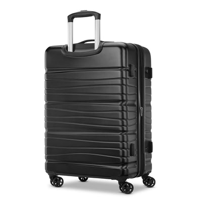 Samsonite Evolve SE Spinner Suitcase