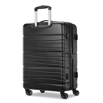 Samsonite Evolve SE Spinner Suitcase