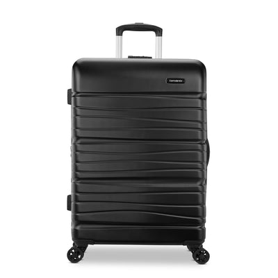 Samsonite Evolve SE Spinner Suitcase