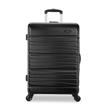 Samsonite Evolve SE Spinner Suitcase
