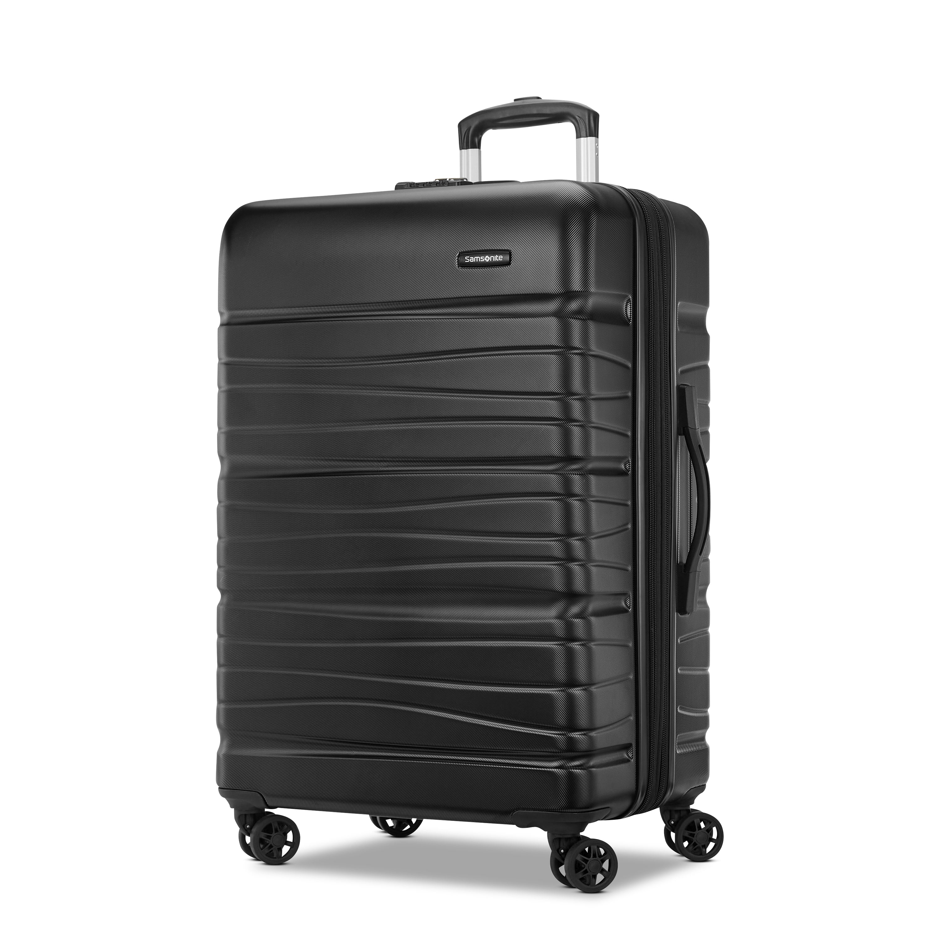 Samsonite Evolve SE Spinner Suitcase