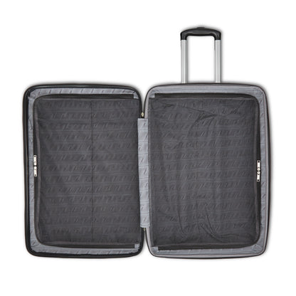 Samsonite Evolve SE Spinner Suitcase