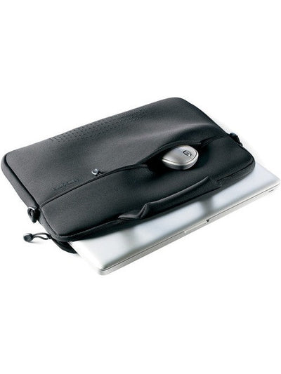Samsonite Shuttle 13 Macbook