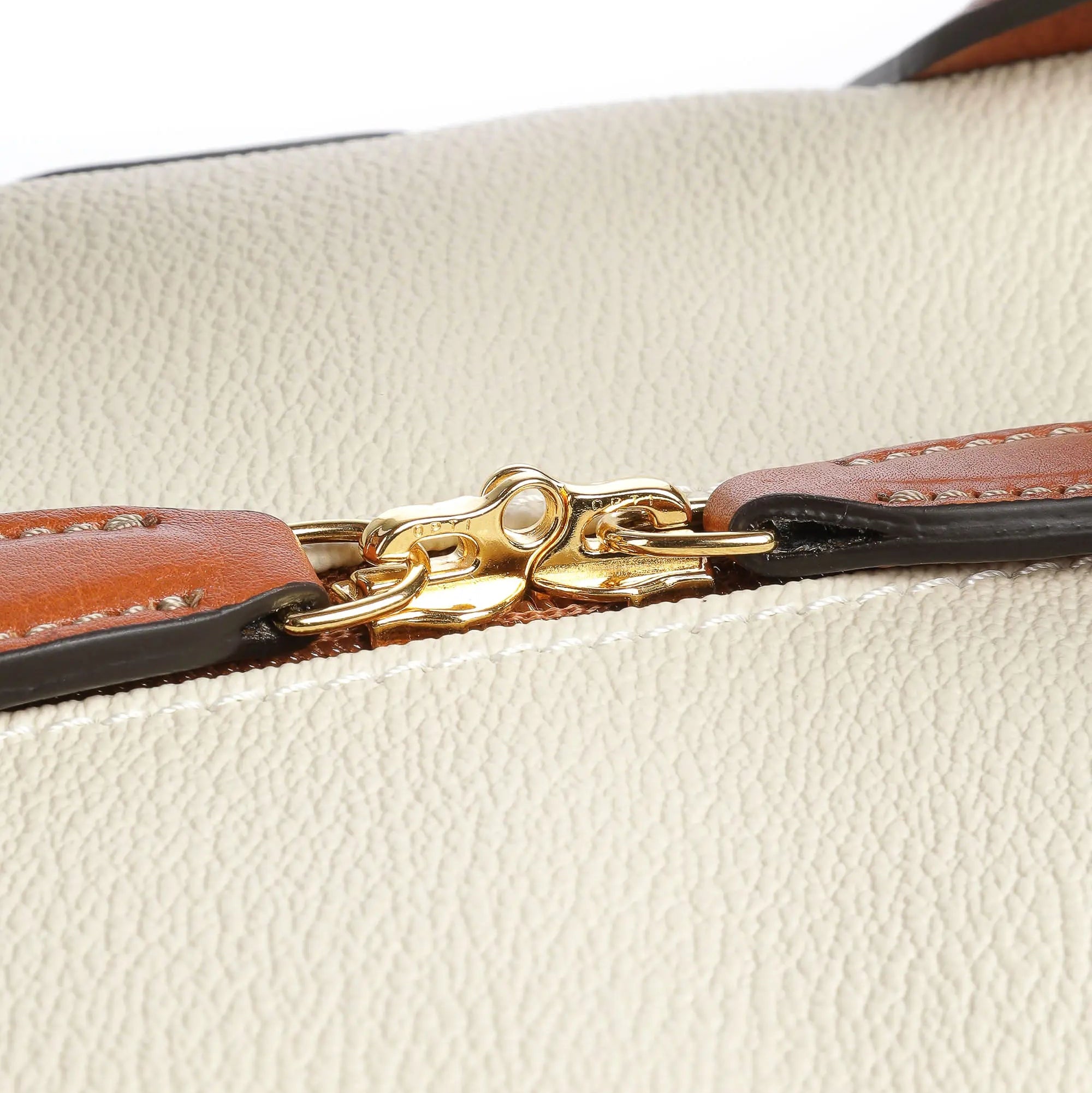 Brics Firenze Cargo Duffel 18"