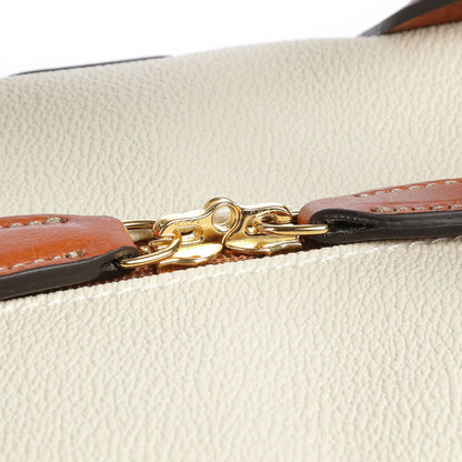 Brics Firenze Cargo Duffel 18"