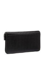 Nassau Slg travel Wallet