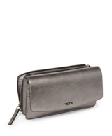 Cartera cruzada Belden Slg 