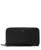 Belden Slg Travel Wallet