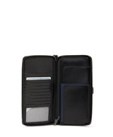 Belden Slg Travel Wallet