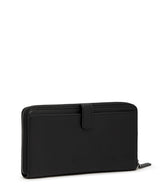 Belden Slg Travel Wallet