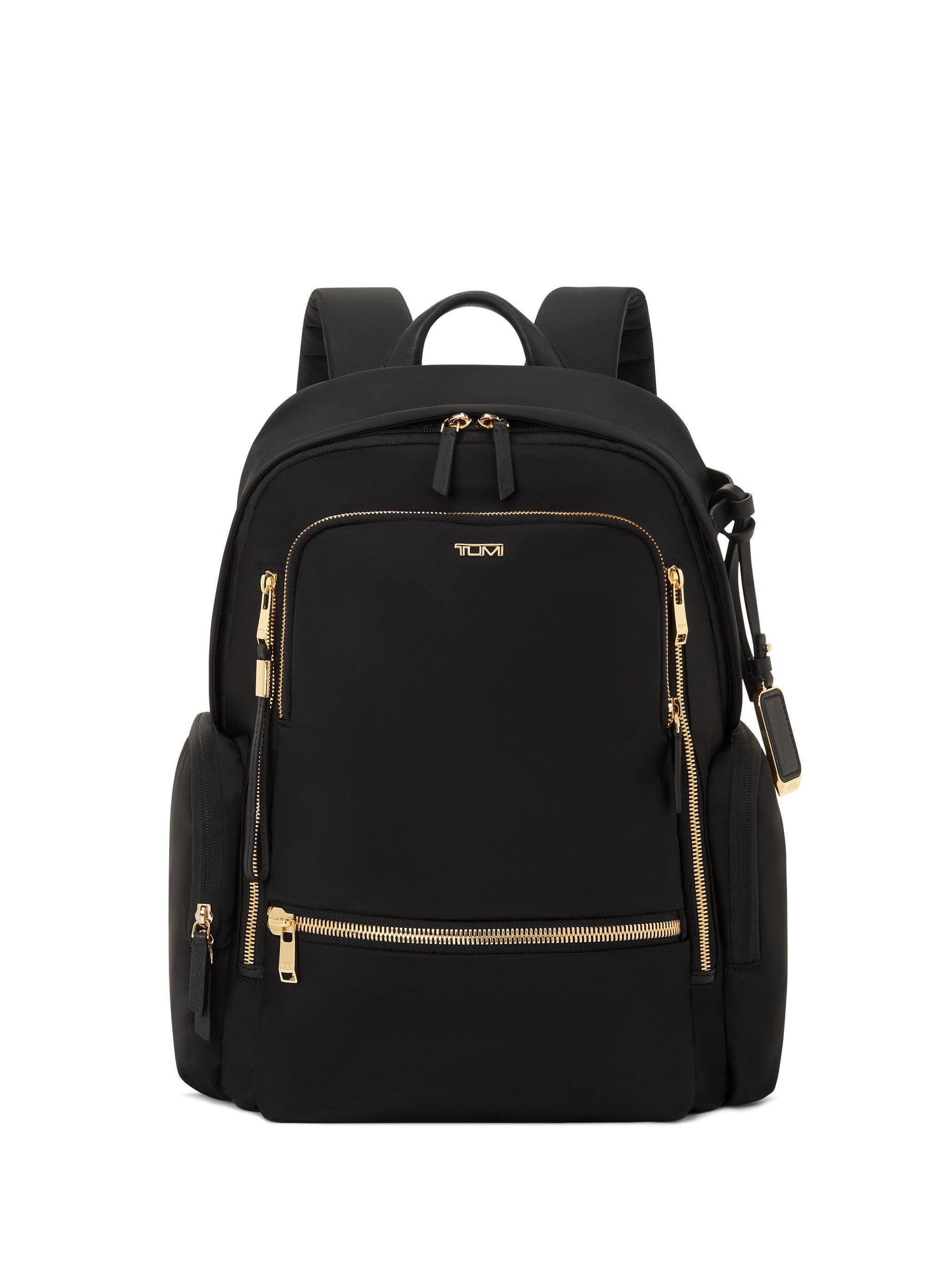 Voyageur Celina Backpack - Voyage Luggage