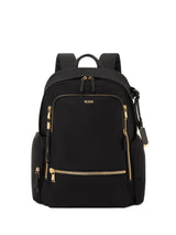 Voyageur Celina Backpack - Voyage Luggage