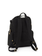 Voyageur Celina Backpack - Voyage Luggage