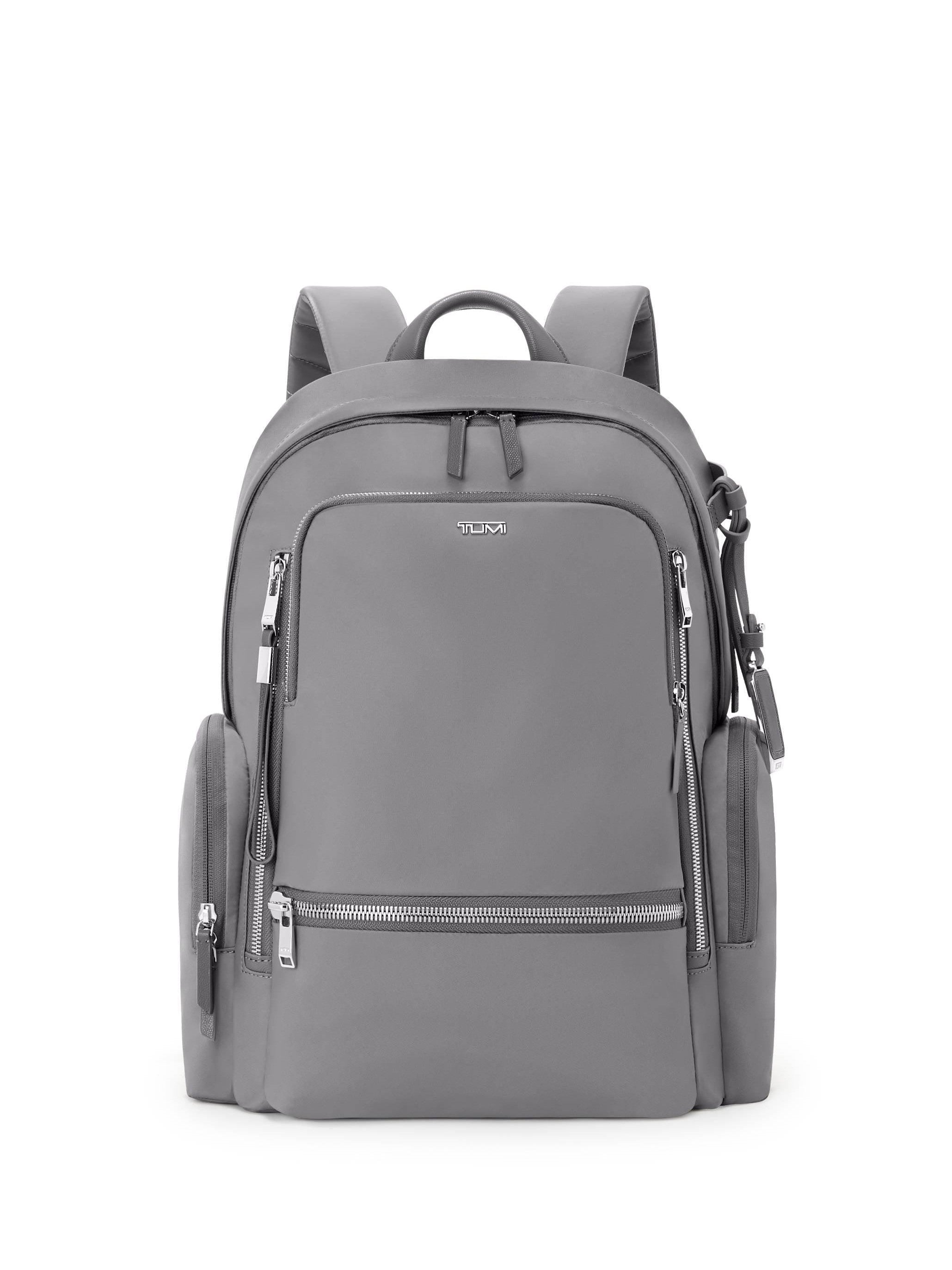 Voyageur Celina Backpack - Voyage Luggage