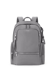 Voyageur Celina Backpack - Voyage Luggage