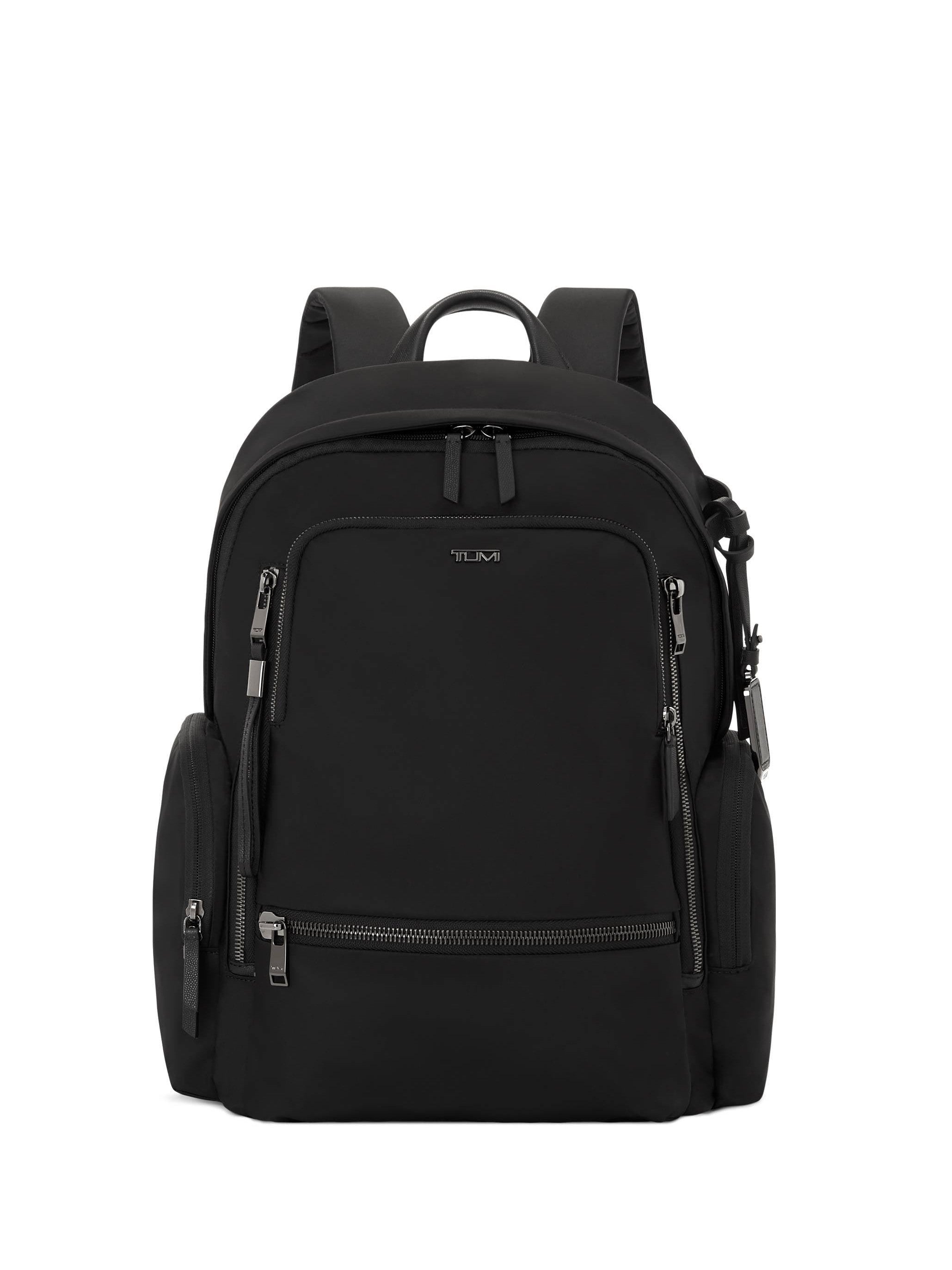 Voyageur Celina Backpack - Voyage Luggage