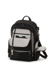 Voyageur Celina Backpack