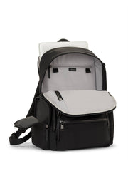 Voyageur Celina Backpack