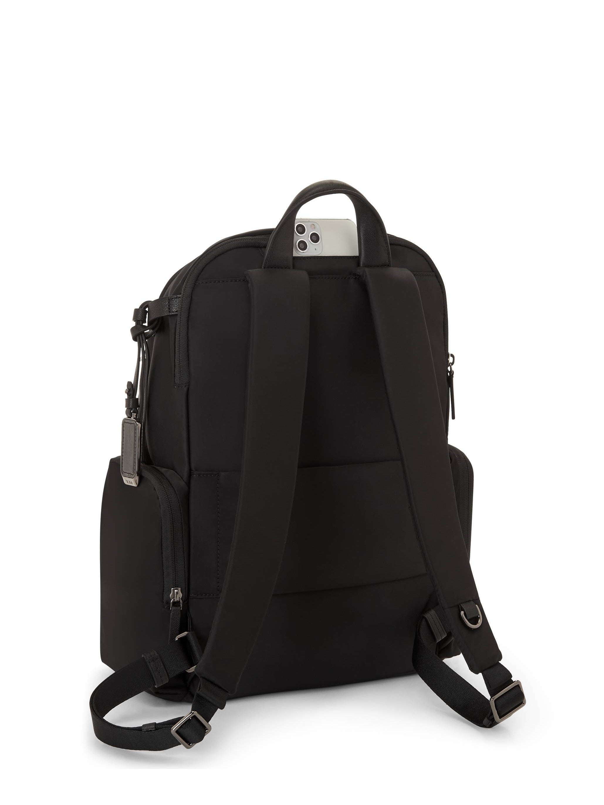 Voyageur Celina Backpack