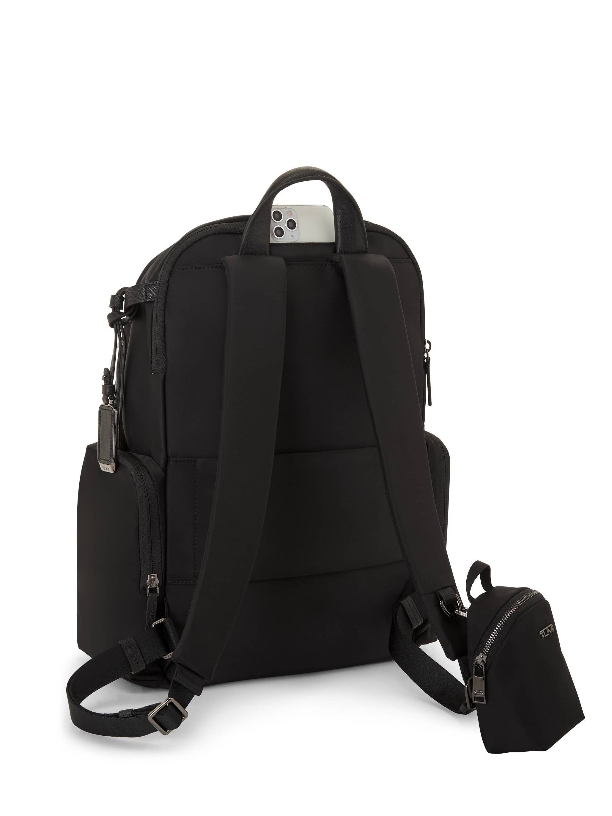 Voyageur Celina Backpack