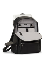 Voyageur Celina Backpack