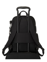 Voyageur Celina Backpack