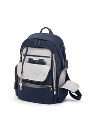 Voyageur Celina Backpack