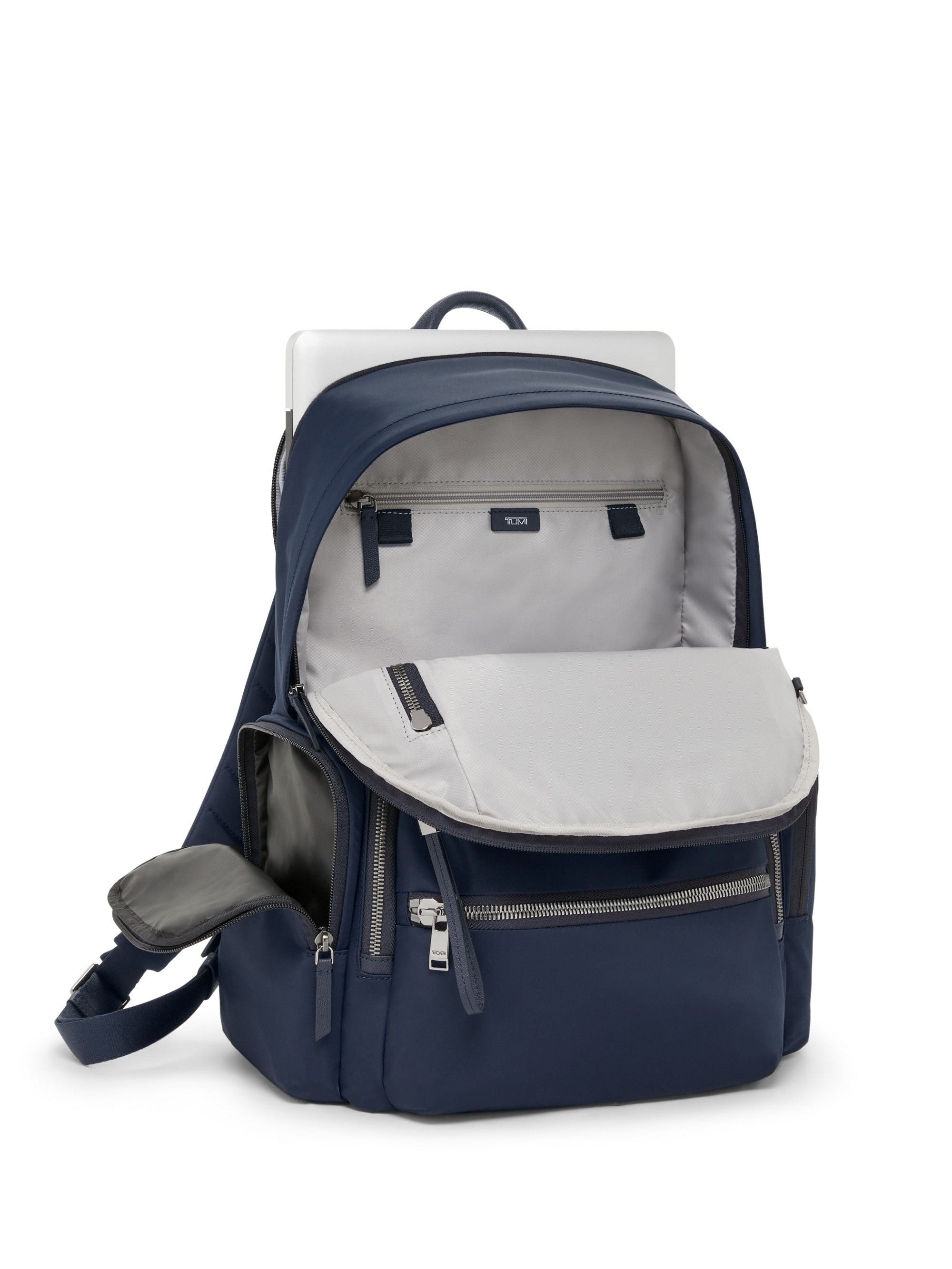 Voyageur Celina Backpack