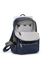 Voyageur Celina Backpack