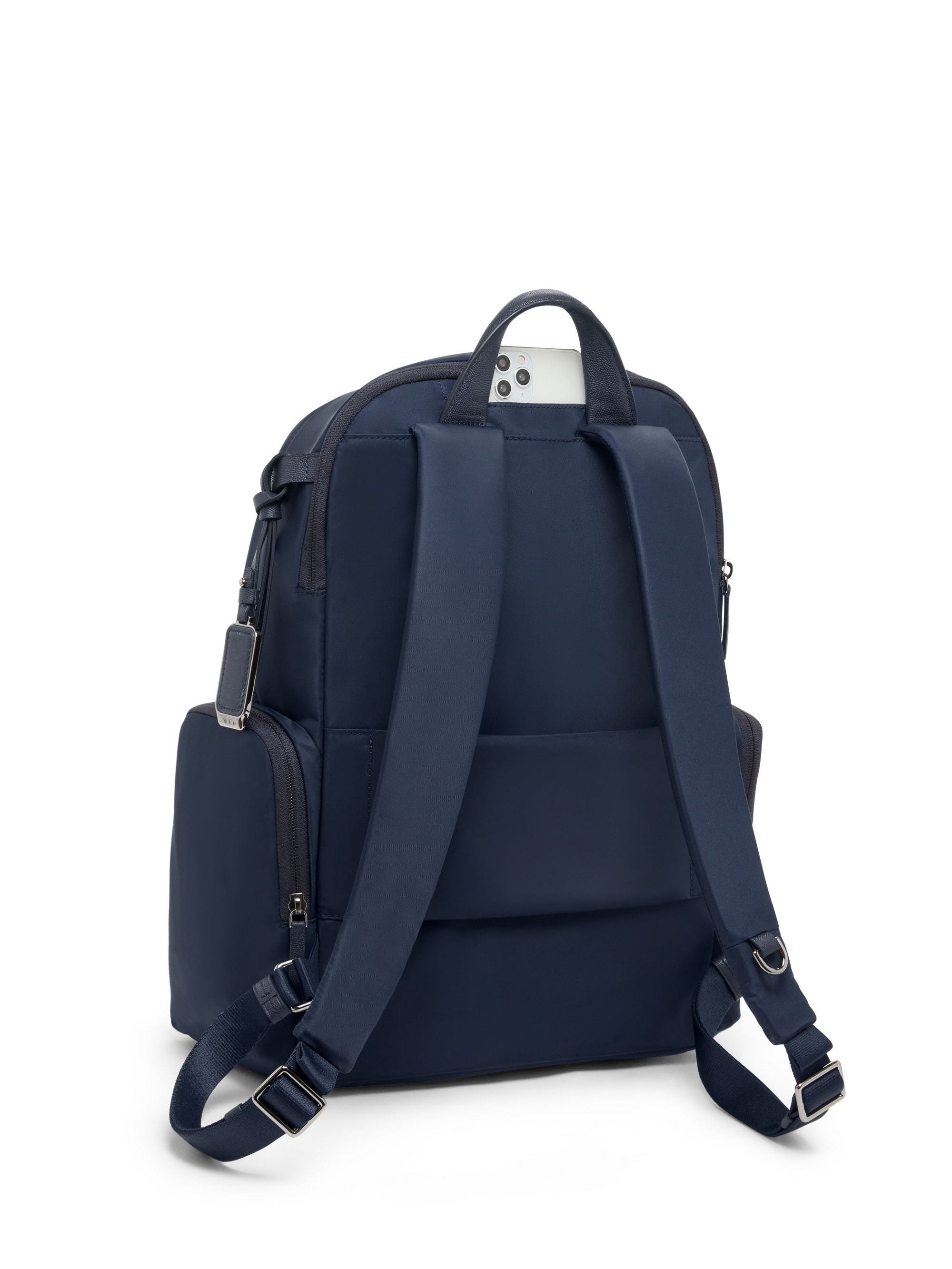 Voyageur Celina Backpack