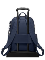 Voyageur Celina Backpack