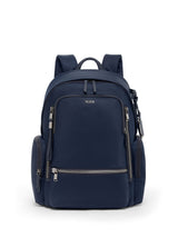 Voyageur Celina Backpack