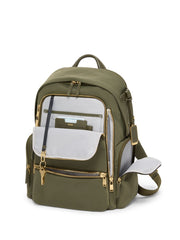 Voyageur Celina Backpack