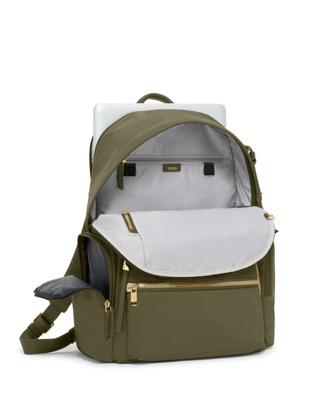 Voyageur Celina Backpack